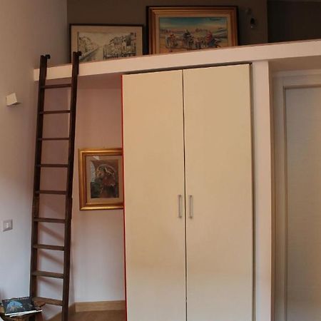 Goldoni77 - 3Mins From Dateo Station Mediolan Zewnętrze zdjęcie