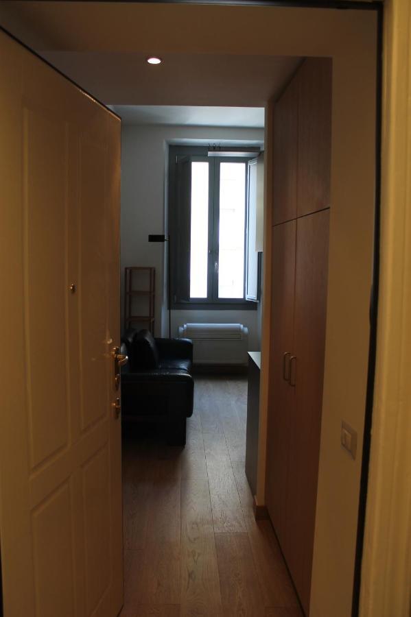Goldoni77 - 3Mins From Dateo Station Mediolan Zewnętrze zdjęcie