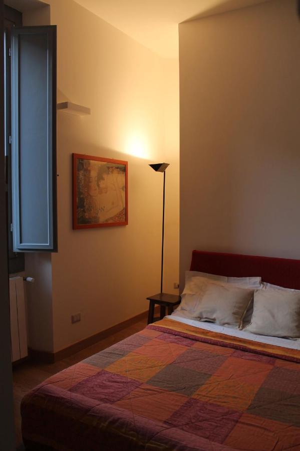 Goldoni77 - 3Mins From Dateo Station Mediolan Zewnętrze zdjęcie